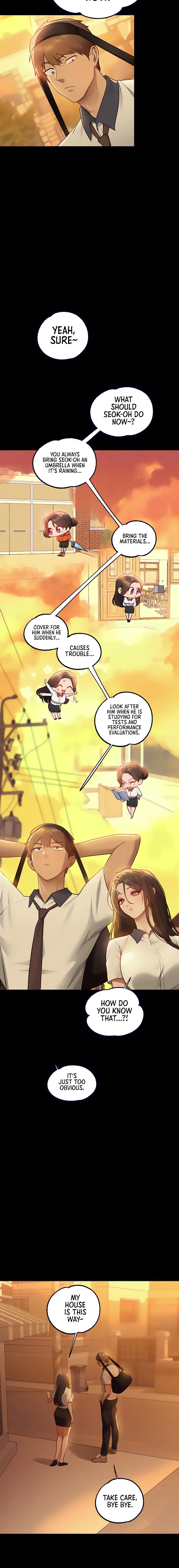 Chapter 112, page 18