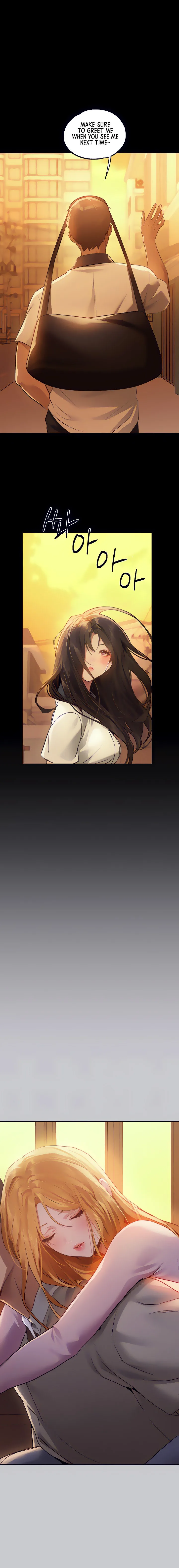 Chapter 112, page 19