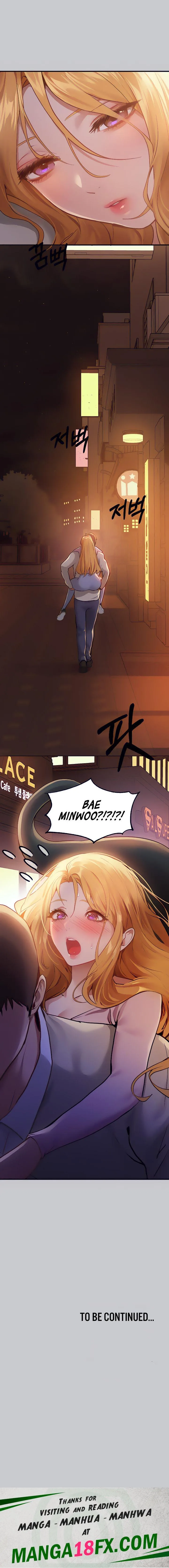 Chapter 112, page 20