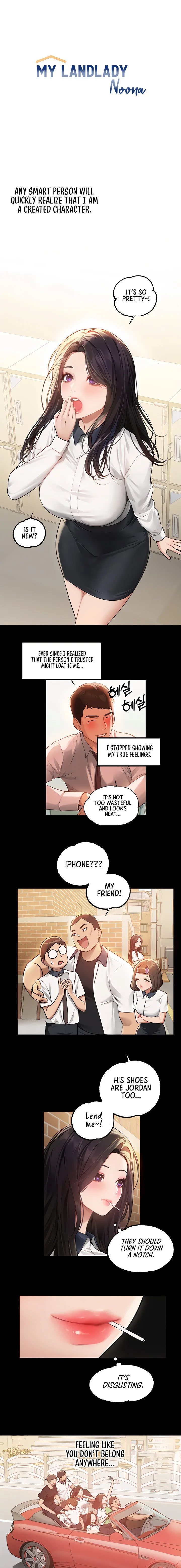 Chapter 113, page 1