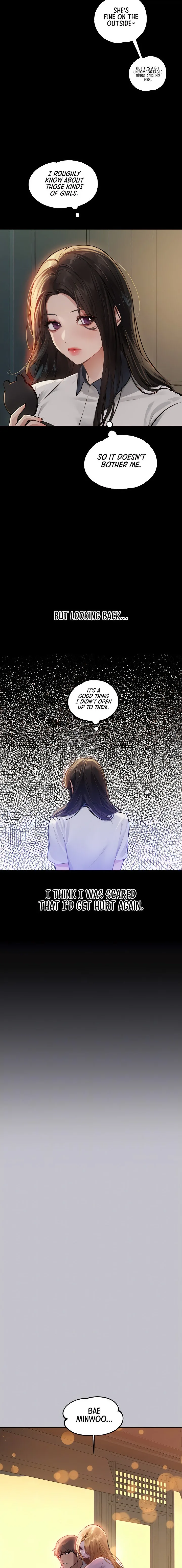 Chapter 113, page 3
