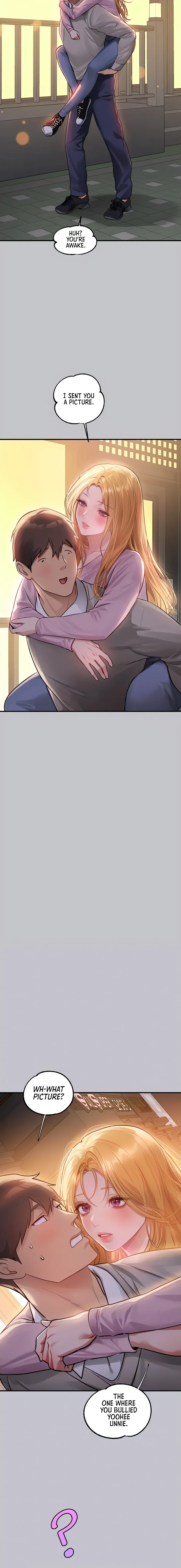 Chapter 113, page 4