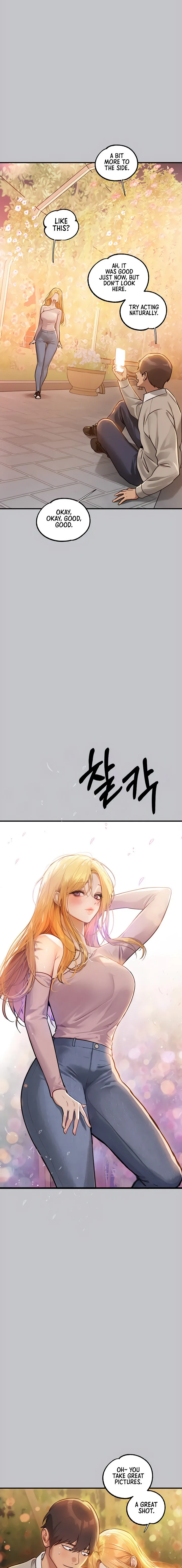 Chapter 113, page 6