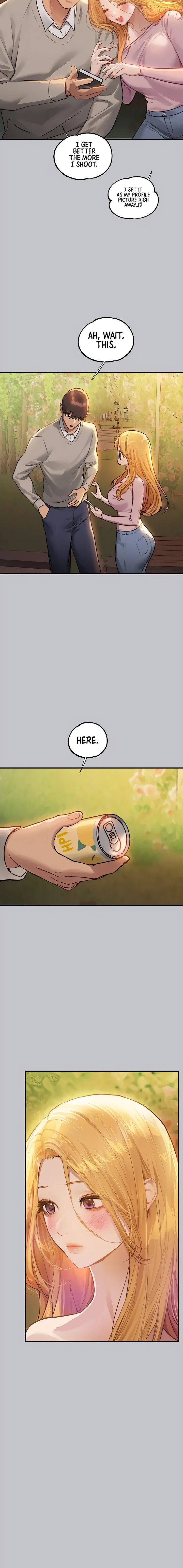 Chapter 113, page 7
