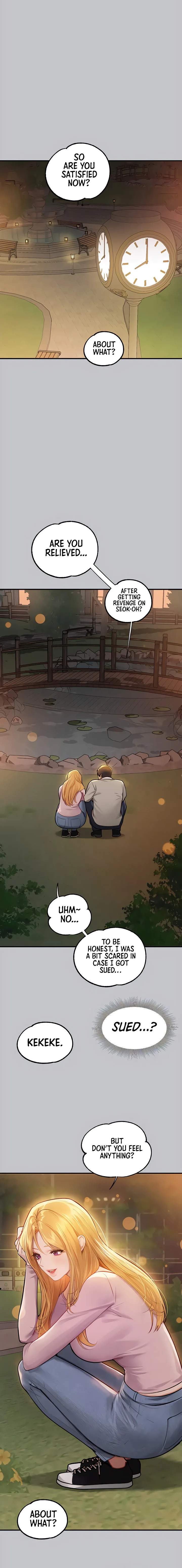 Chapter 113, page 8