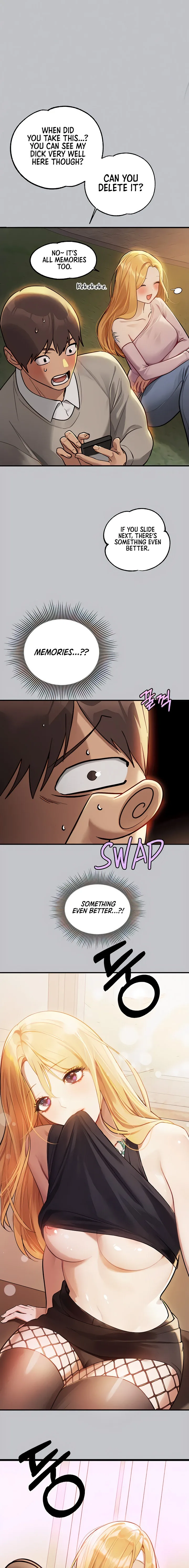 Chapter 113, page 10