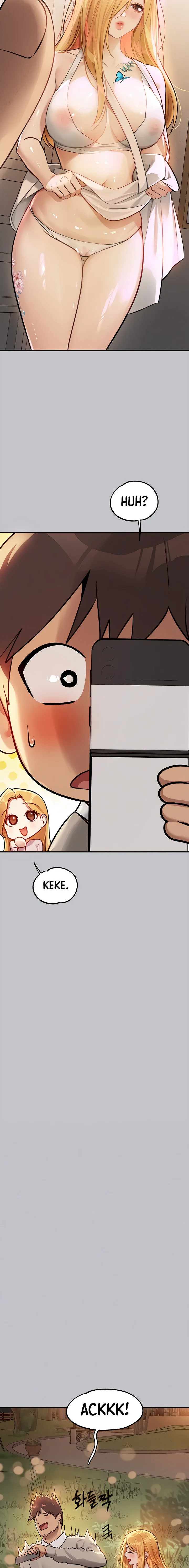 Chapter 113, page 11