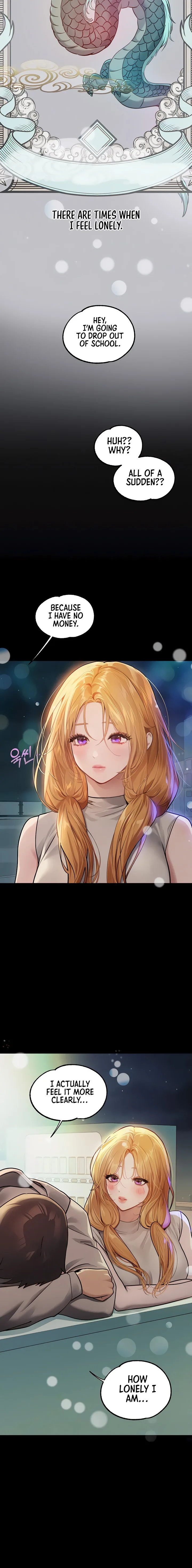 Chapter 113, page 14