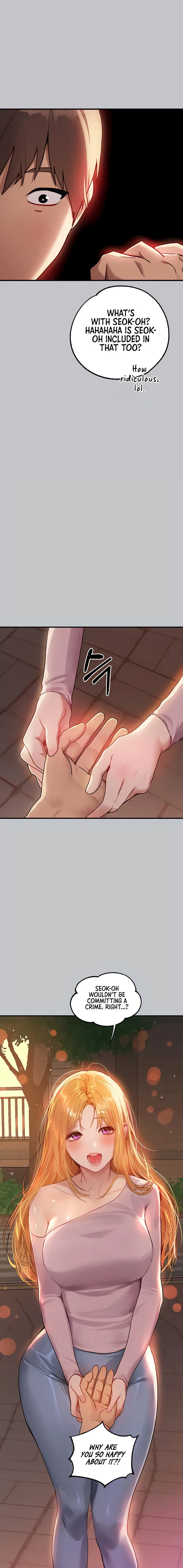 Chapter 113, page 18