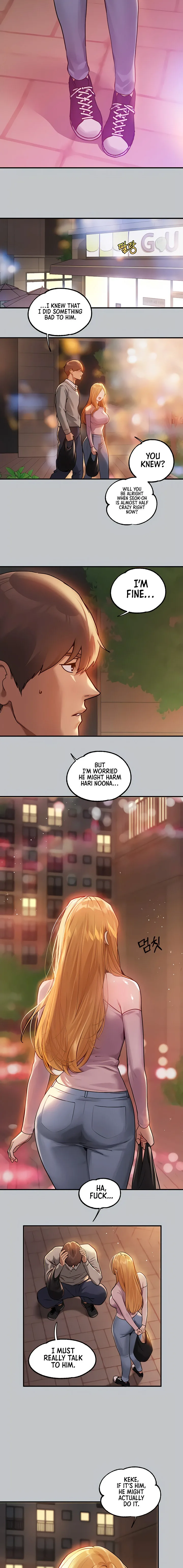 Chapter 113, page 19