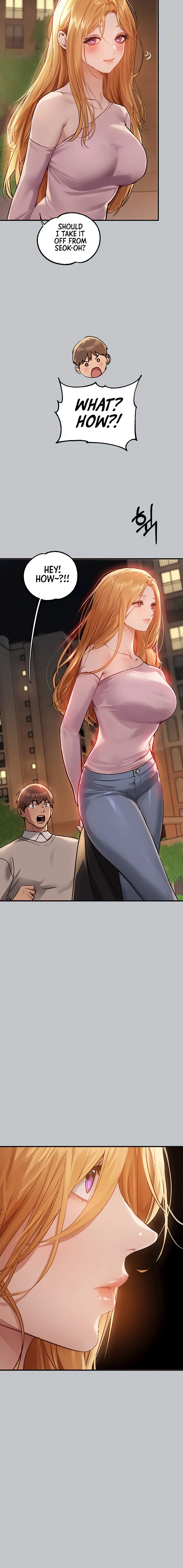 Chapter 113, page 20