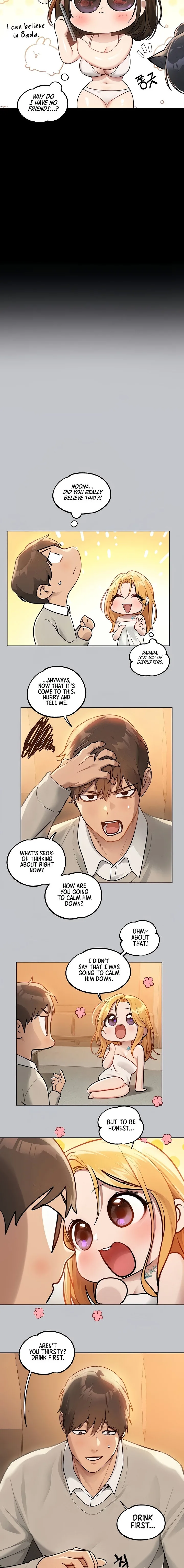Chapter 114, page 7