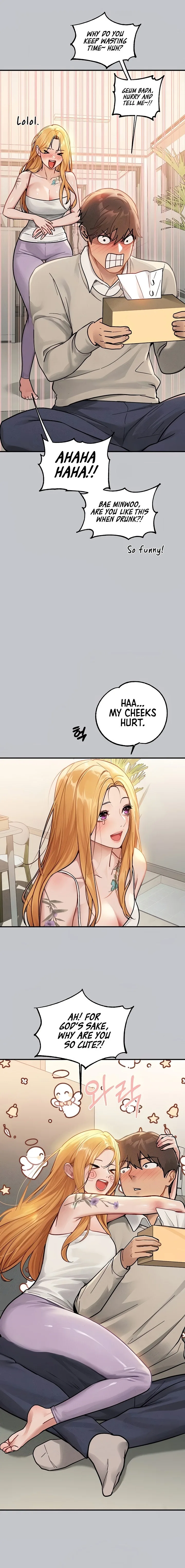 Chapter 114, page 9