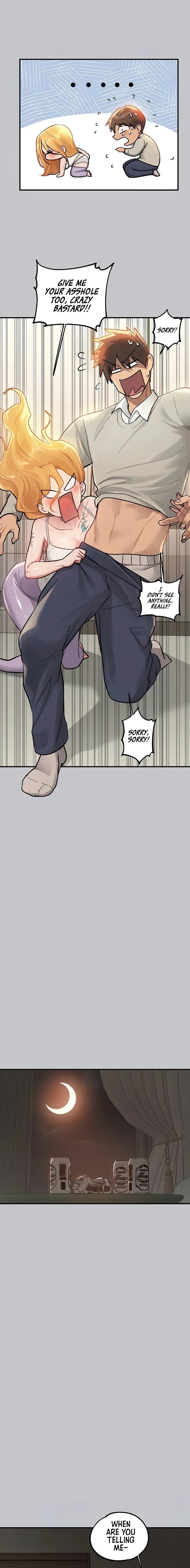 Chapter 114, page 11