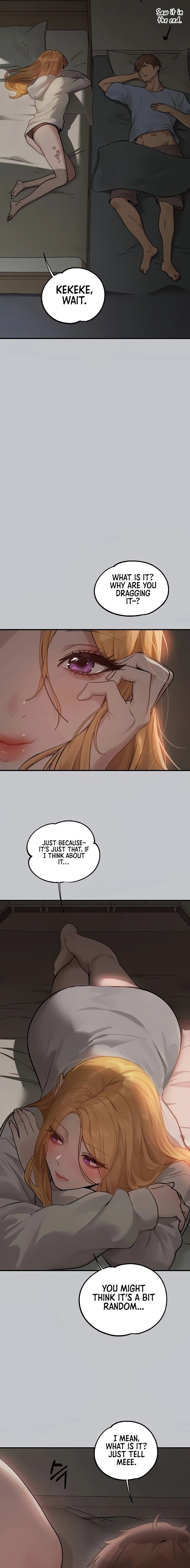 Chapter 114, page 12