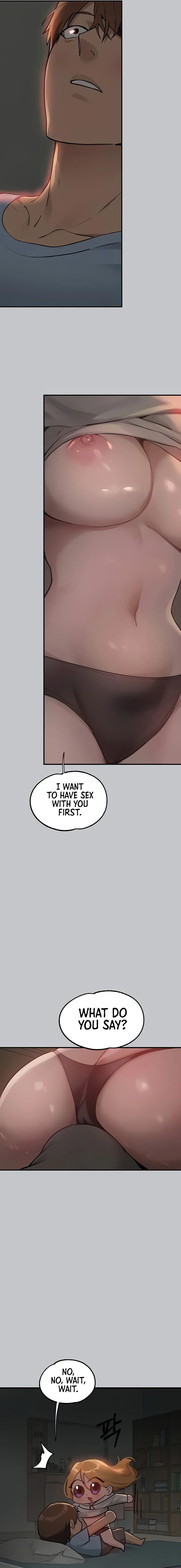 Chapter 114, page 18