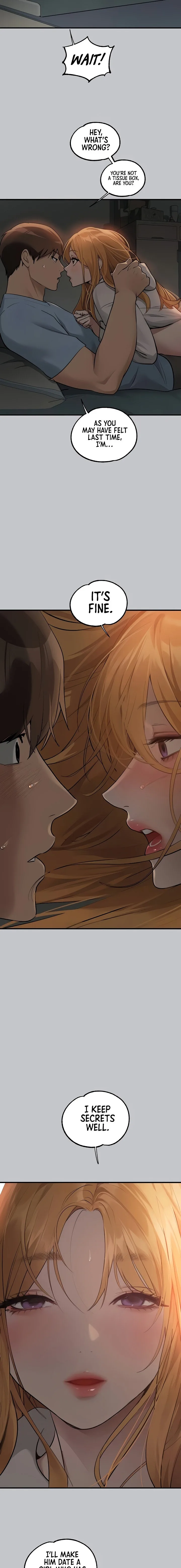 Chapter 114, page 19