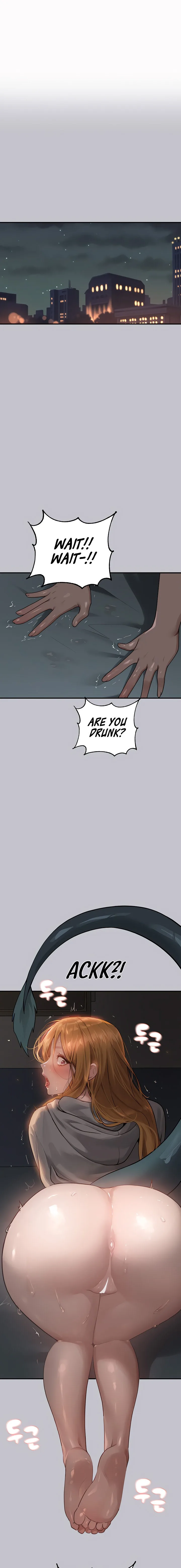 Chapter 115, page 2