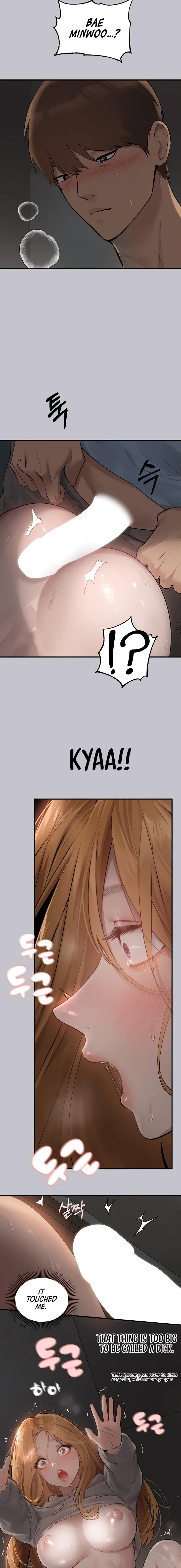 Chapter 115, page 3