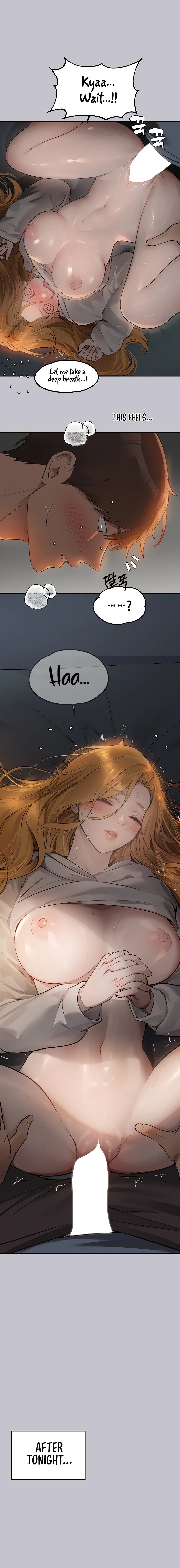 Chapter 115, page 9