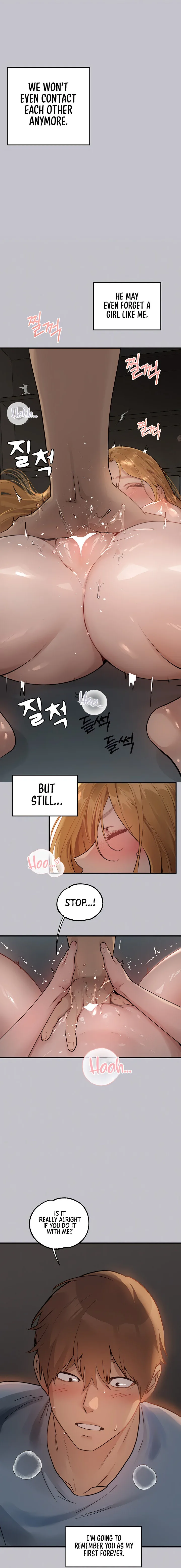 Chapter 115, page 11
