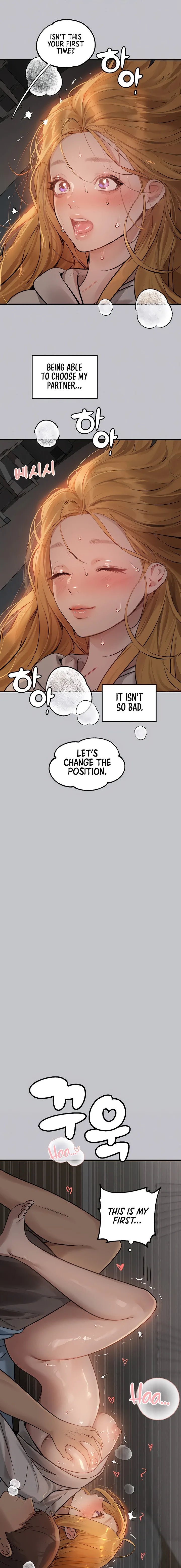Chapter 115, page 12