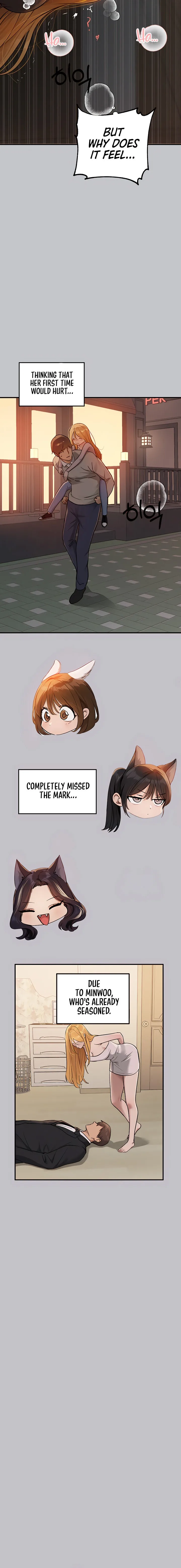 Chapter 115, page 13