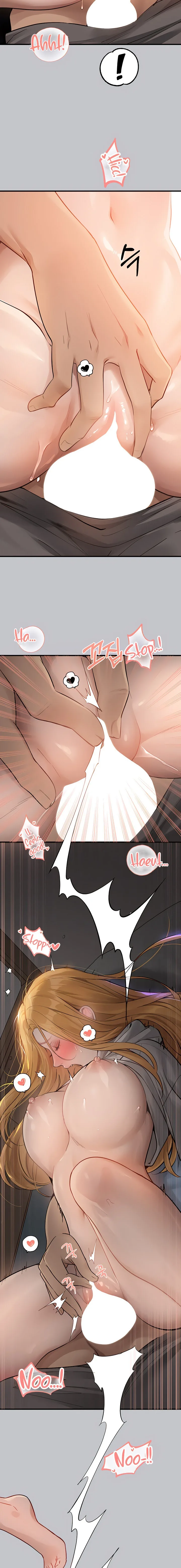 Chapter 115, page 16