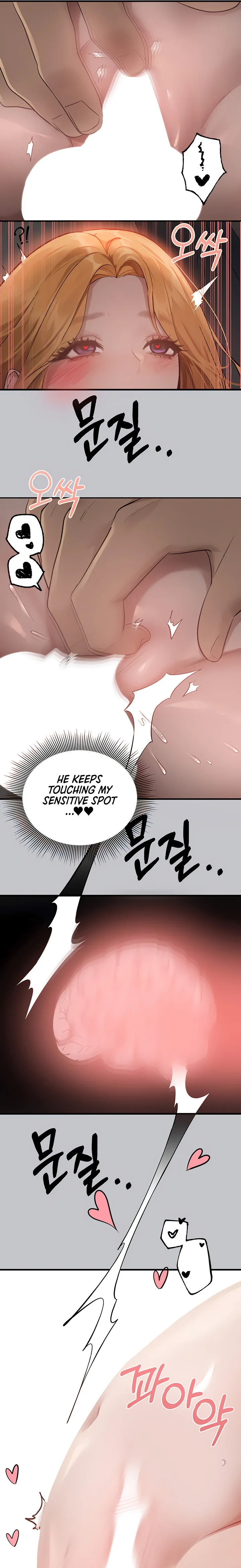 Chapter 115, page 18