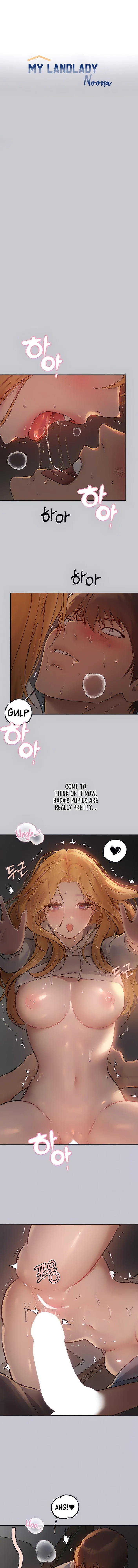 Chapter 116, page 2