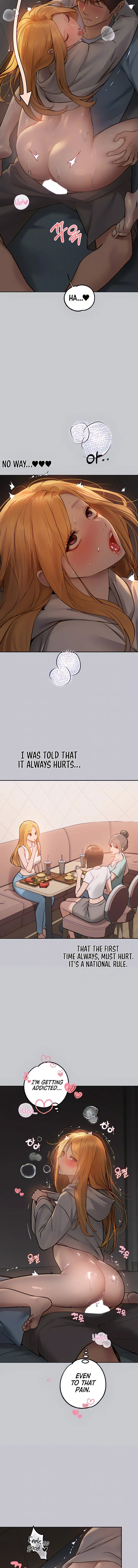 Chapter 116, page 3