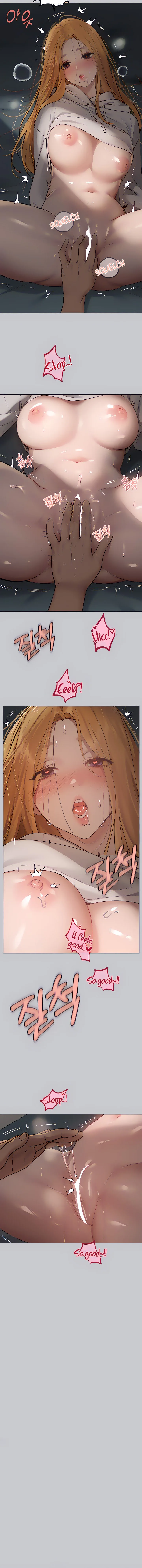 Chapter 116, page 7