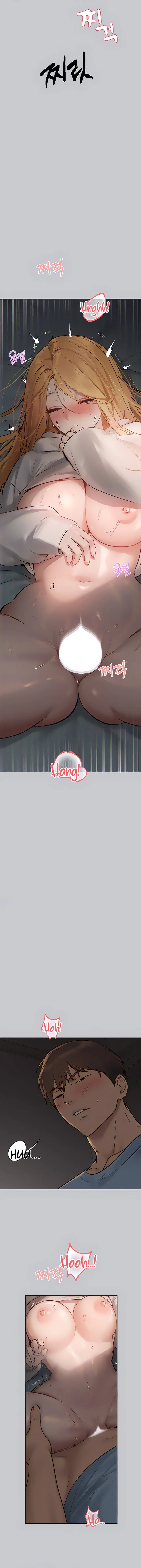 Chapter 116, page 10