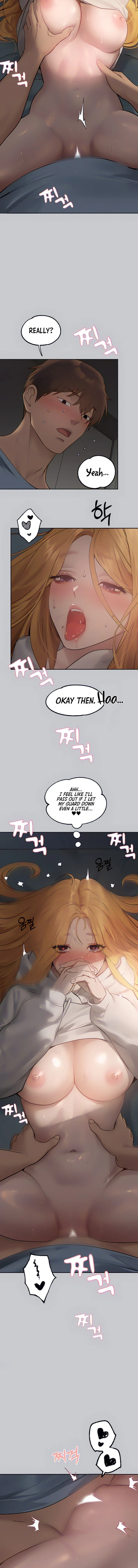 Chapter 116, page 12