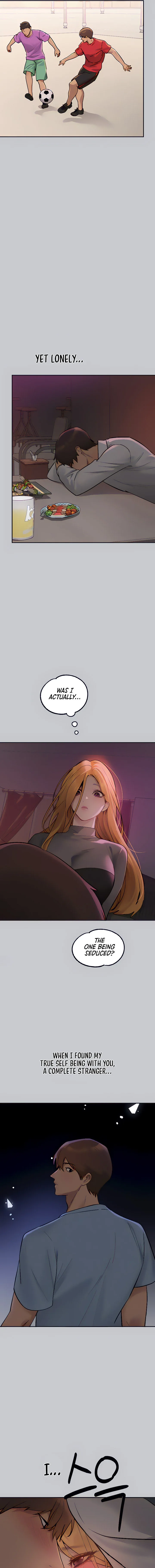 Chapter 116, page 14
