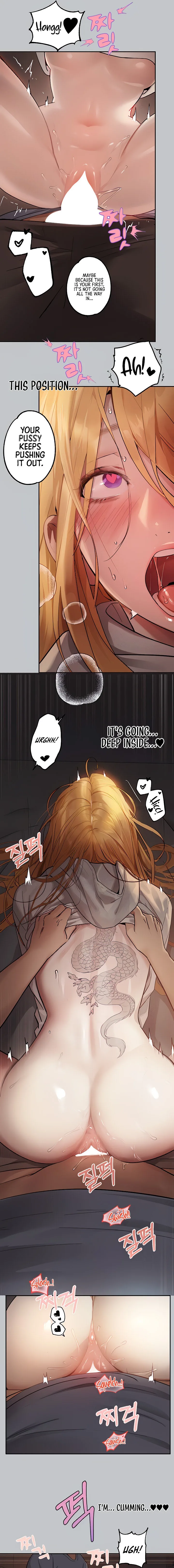 Chapter 117, page 8