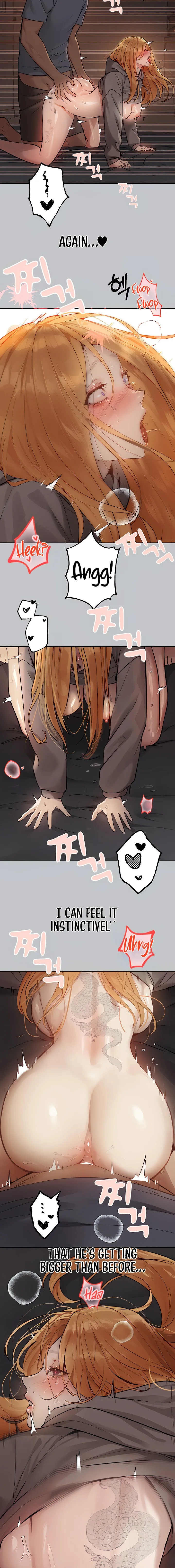 Chapter 117, page 9