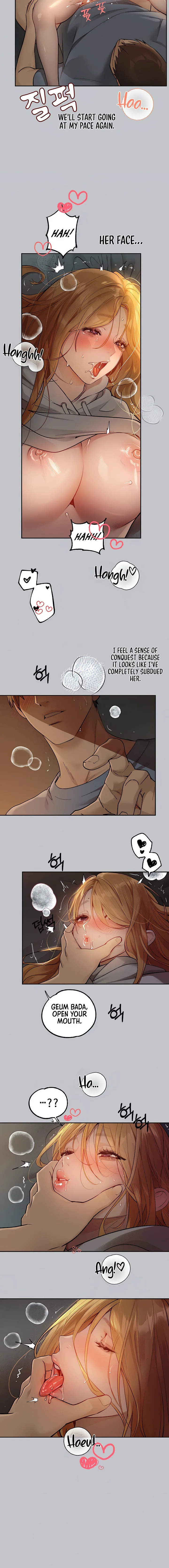 Chapter 117, page 13