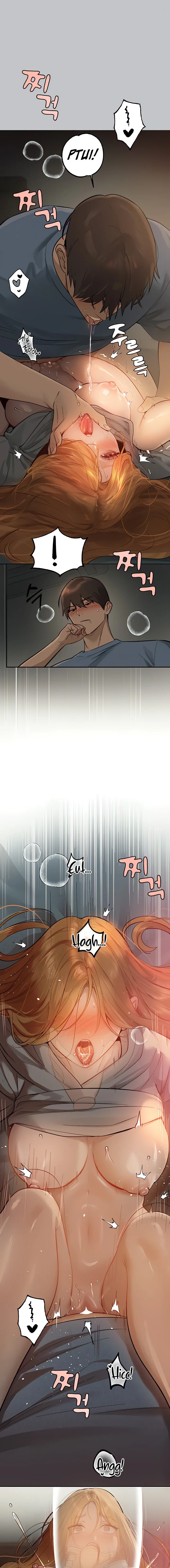 Chapter 117, page 14
