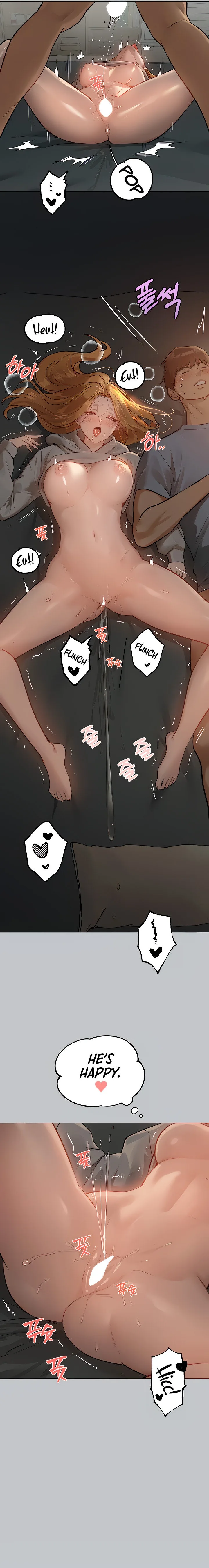 Chapter 117, page 17