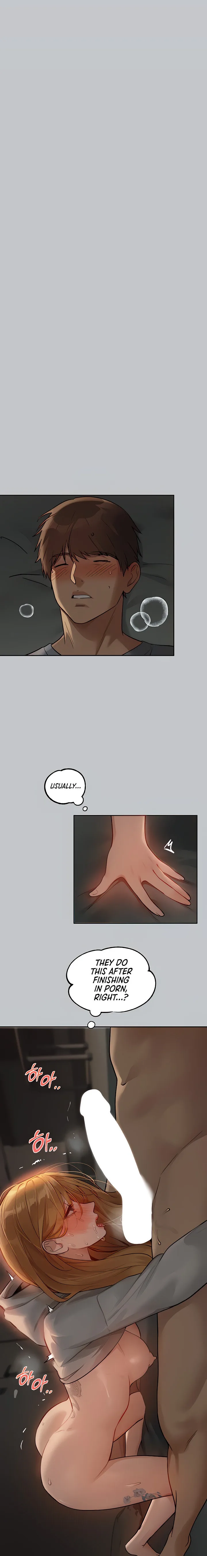 Chapter 117, page 18