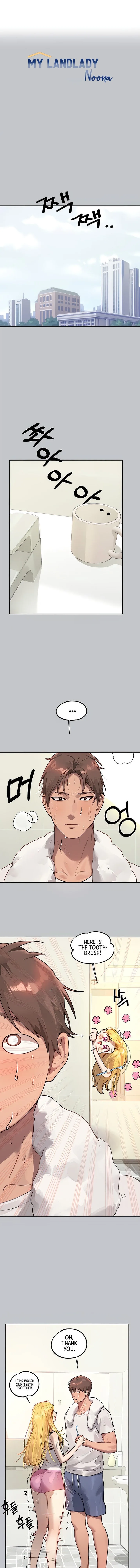 Chapter 118, page 1