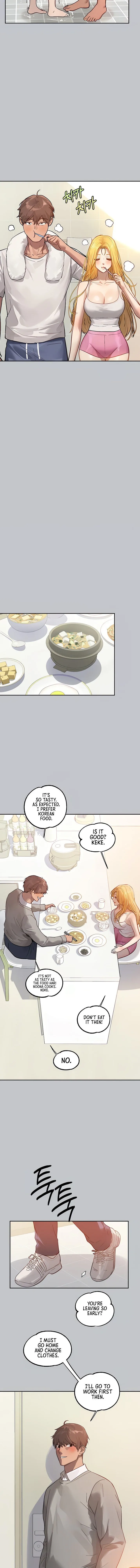 Chapter 118, page 2