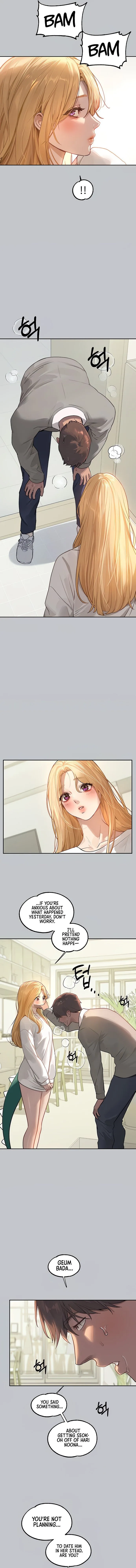 Chapter 118, page 4