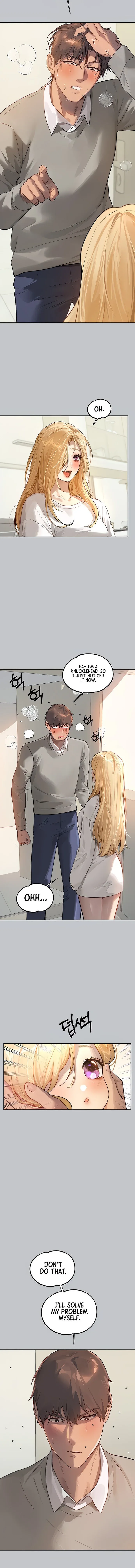 Chapter 118, page 5
