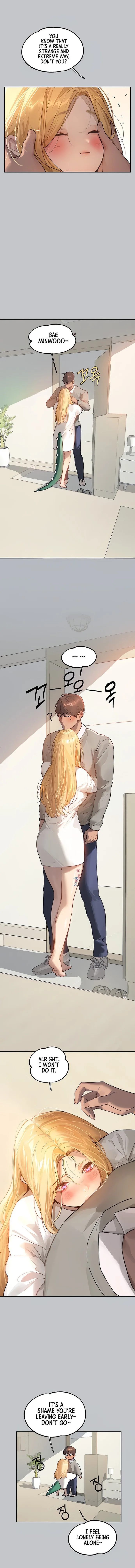 Chapter 118, page 6