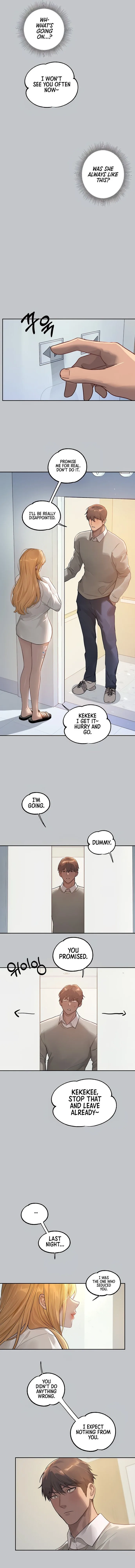 Chapter 118, page 7