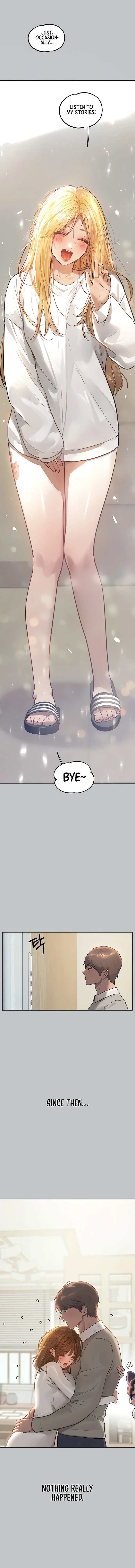 Chapter 118, page 8