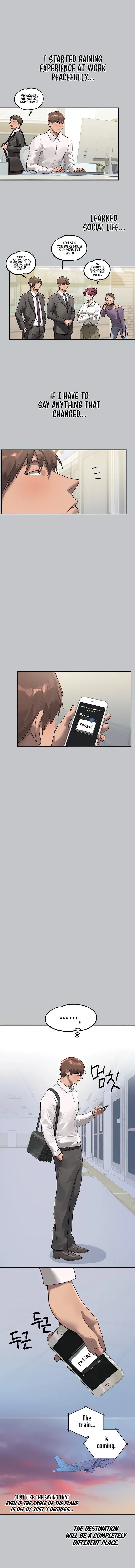 Chapter 118, page 9