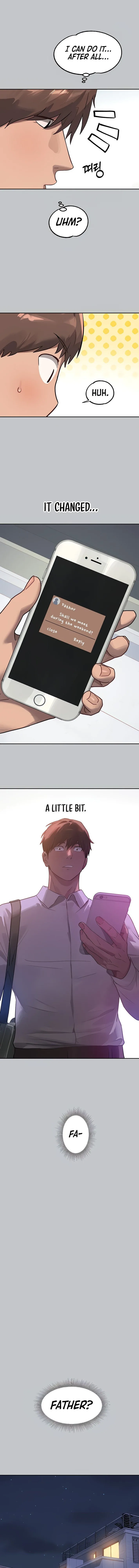 Chapter 118, page 10